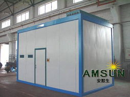 蘇州隔音房價格與型號規格詳解 建筑材料選擇指南