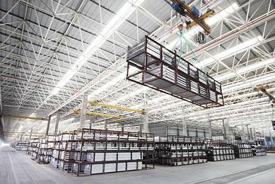 鋁合金門窗廠家實(shí)力揭秘 從型材到工藝，如何甄別優(yōu)質(zhì)建材供應(yīng)商