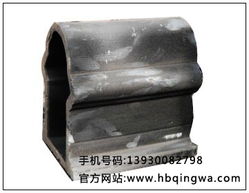 古建青磚 傳統建筑材料的魅力與現代應用