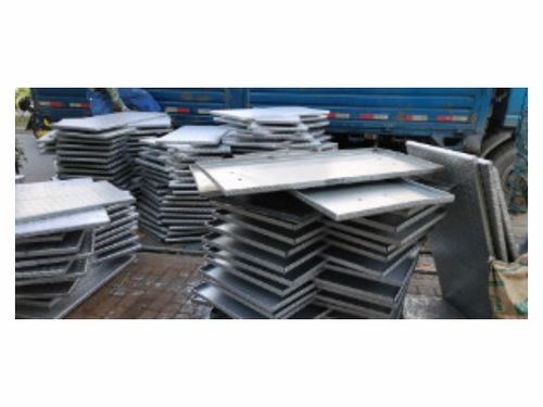 建材企業商情 市場需求變化與產業發展新趨勢