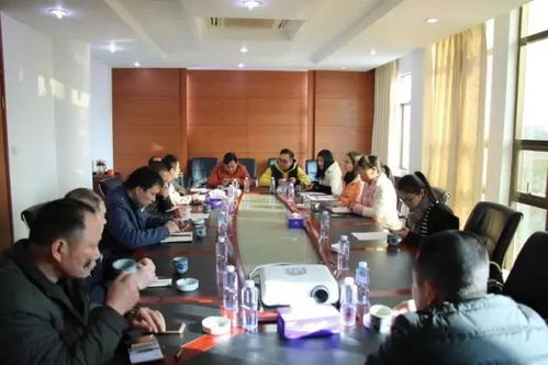 石壩鎮(zhèn)2018年“慶豐杯”迎春籃球賽賽前組織會議紀(jì)要