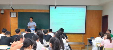 食品學(xué)院師生積極參與民族宗教知識競賽活動