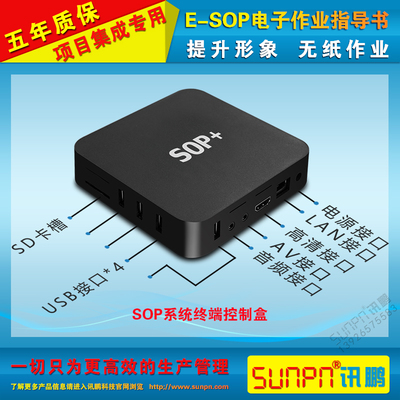 設(shè)備數(shù)據(jù)采集報(bào)警器 面向車間實(shí)現(xiàn)制造過(guò)程柔性化管理的比賽組織