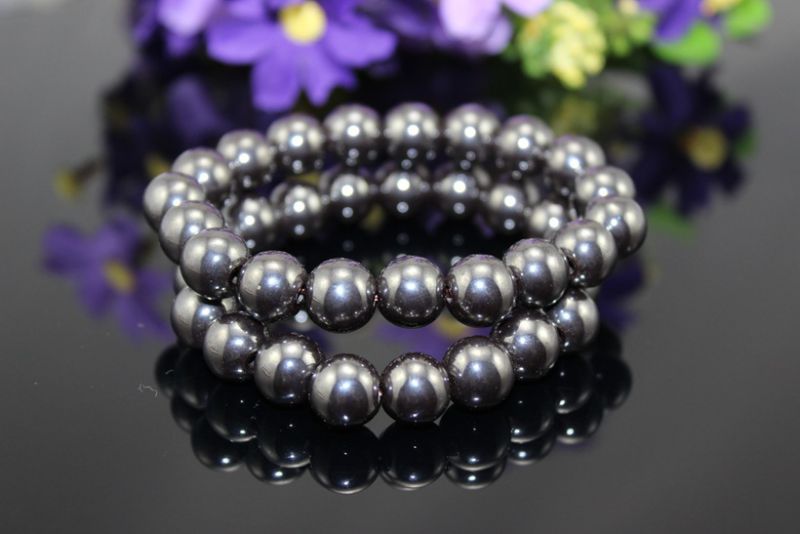 飾品銷售的藝術(shù)與策略 從選品到客戶體驗(yàn)的全方位指南