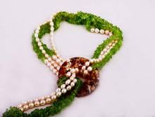 春節(jié)后消費(fèi)熱潮不減，QQ愛飾品引領(lǐng)創(chuàng)投新風(fēng)口